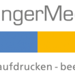 WiesingerMedia_Logo_4c