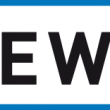 WireWorx_Logo_4c_Exklusiv