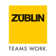 Zueblin_mit_Weissraum_TEAMS_WORK_cmyk_TransparentBG