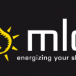 mld_Logo_mitHG_RGB