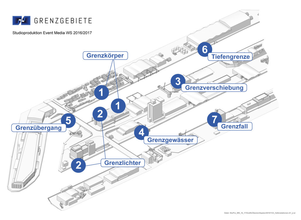 20161123_hafenstationen_a1_jr