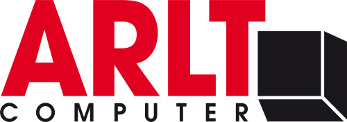 ARLT_Logo