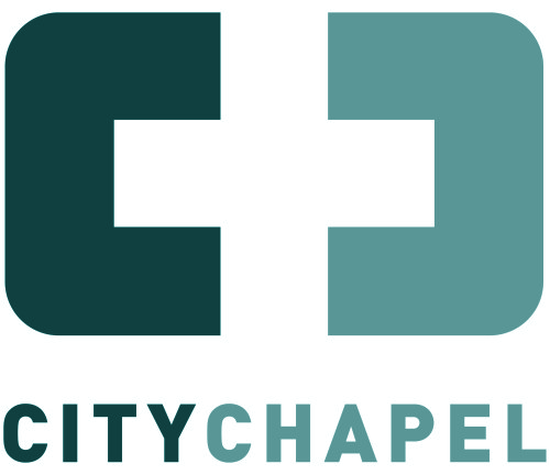CC_Logo2012_CMYK