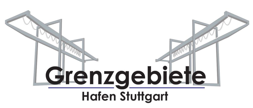 logo_kraehne