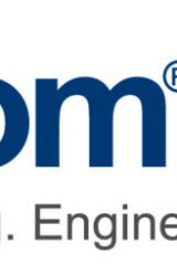 20230102_Macom2_Logo-1024x246