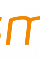 pm_logo_Orange-2048x344