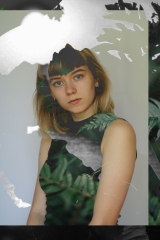 Sophie