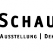 Das_Schauwerk_Logo_mit_Claim_Weiss
