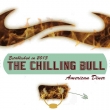 Logo Chilling Bull 1