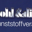 Logo Pohl & Dietz