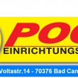 Logo neu mit adresse