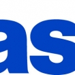 Panasonic_RGB