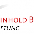 RBS_Logo_4_größer