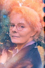 Prof. Ursula Drees