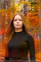 20210512_Elisabeth_sk