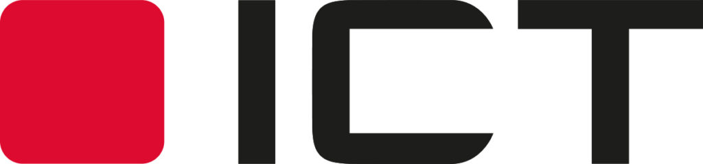 ict-logo-farbe-cmyk