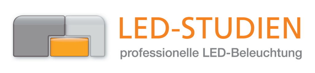 LED-Studien-Logo-2021-2-1024x237