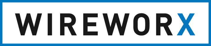 WireWorx_Logo_4c