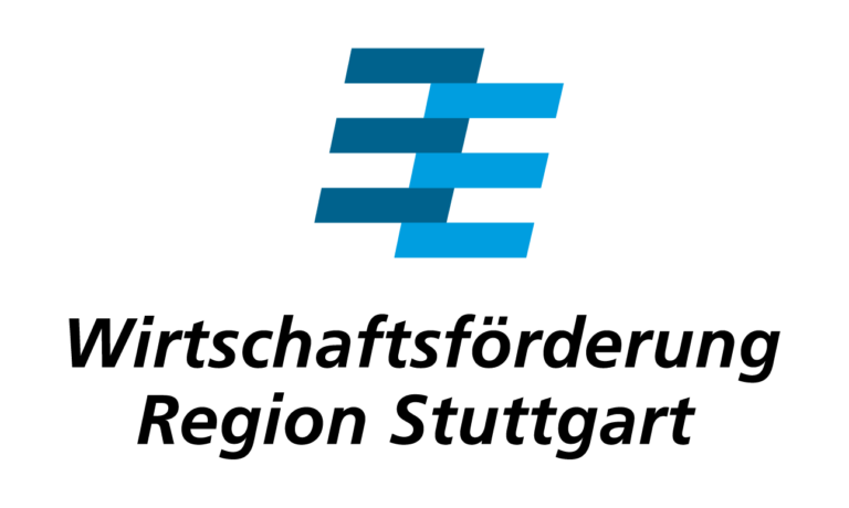 Wirtschaftsfoerderung-Stuttgart-1-768x460