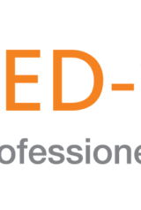 LED-Studien-Logo-2021-2-1024x237