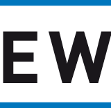 WireWorx_Logo_4c