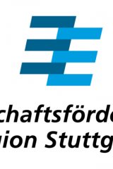 Wirtschaftsfoerderung-Stuttgart-1-768x460