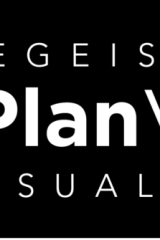 planvalley_black-02-02-1024x335