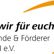 FF_web