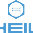 Heil-Kopie