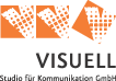 VISUELL_Logo_kompakt_cmyk