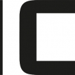 ict-logo-farbe-cmyk