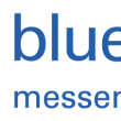 bluepool_WB_p_3c