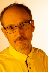Steffen Mühlhöfer