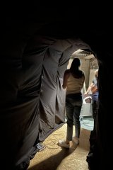 IMG_3390