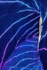 IMG_3611