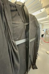IMG_3629