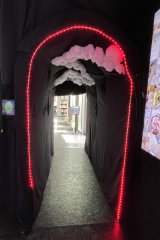 IMG_3666