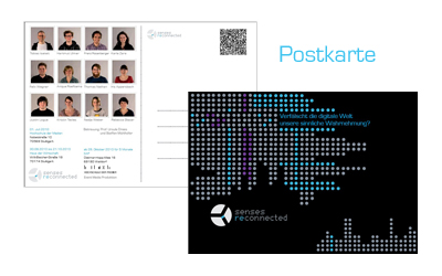 Postkarte
