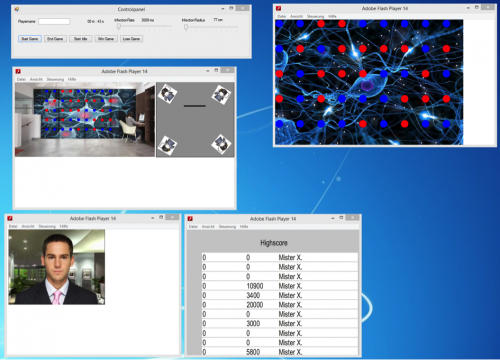 20140529_screenshot_programmierung