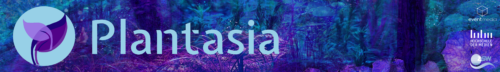 Header_Plantasia
