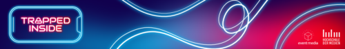 Header Blog