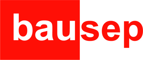 Bausep1-1