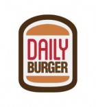 DailyBurgerLogo