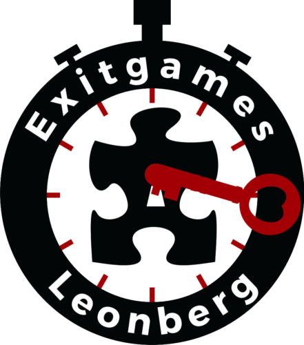 Exitgames Leonberg