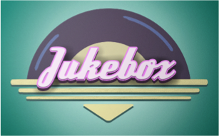 Jukebox1_vf