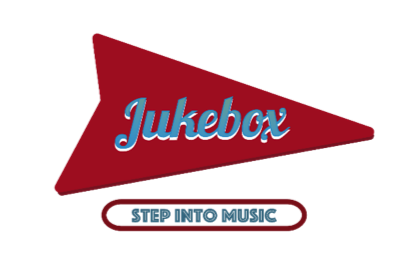 Jukebox2_am