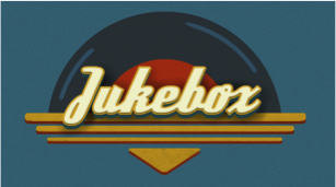 Jukebox2_vf