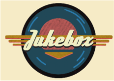 Jukebox3_vf