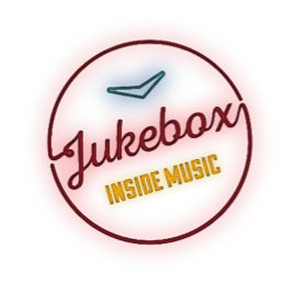 Jukebox4_am