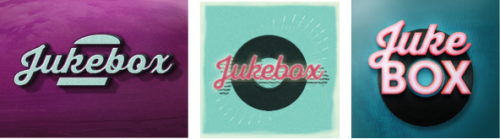 Jukebox4_vf